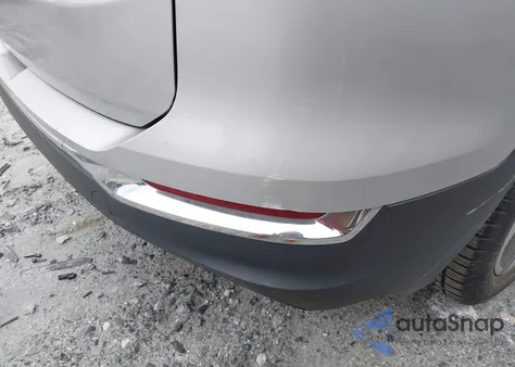 2019 GMC Terrain Slt from USA, damaged, VIN 3GKALPEV9KL238349